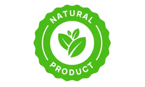 Sonic Solace™ plant-based formula